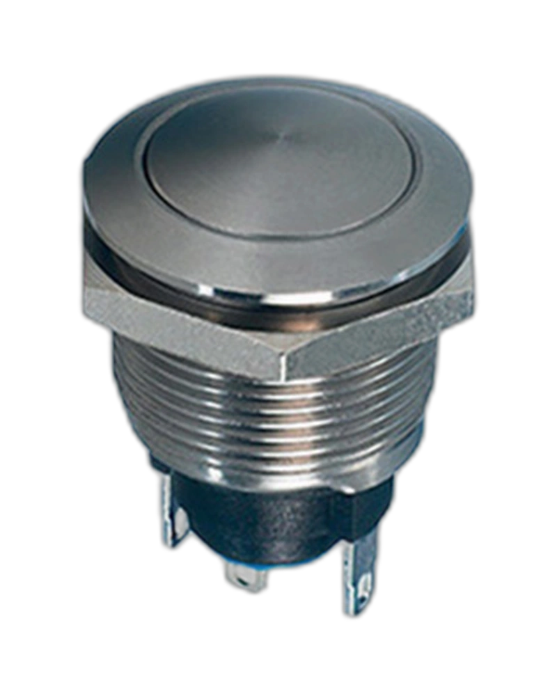 Panel Switches AV031L6EA840K